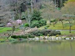 149 PARC ORIENTAL DE MAULEVIER MAINE ET LOIRE 2016 N1_000051